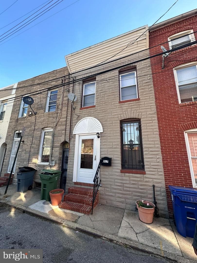 517 S Regester Street photo 2