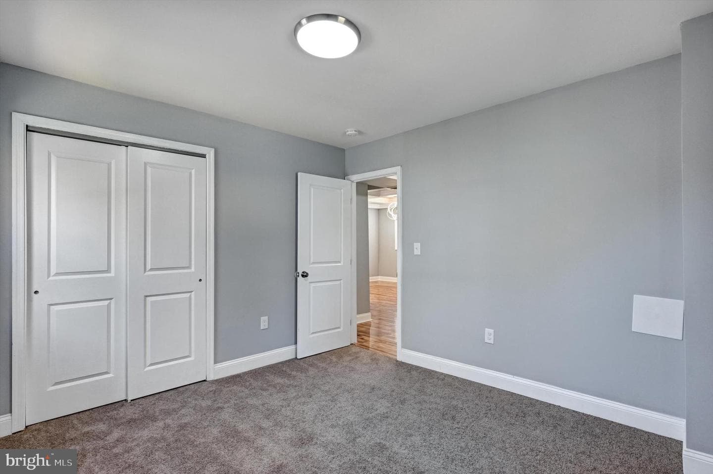 2802 Woodland Avenue photo 13