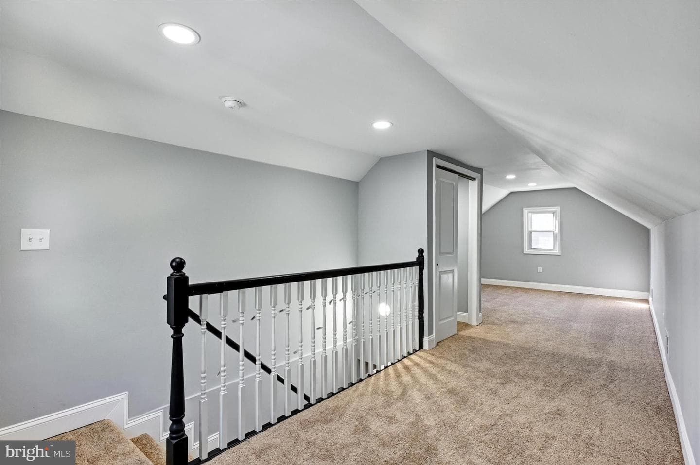 2802 Woodland Avenue photo 18