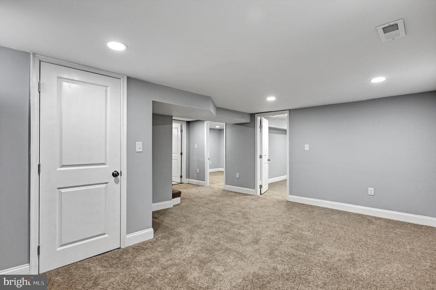 2802 Woodland Avenue photo 23