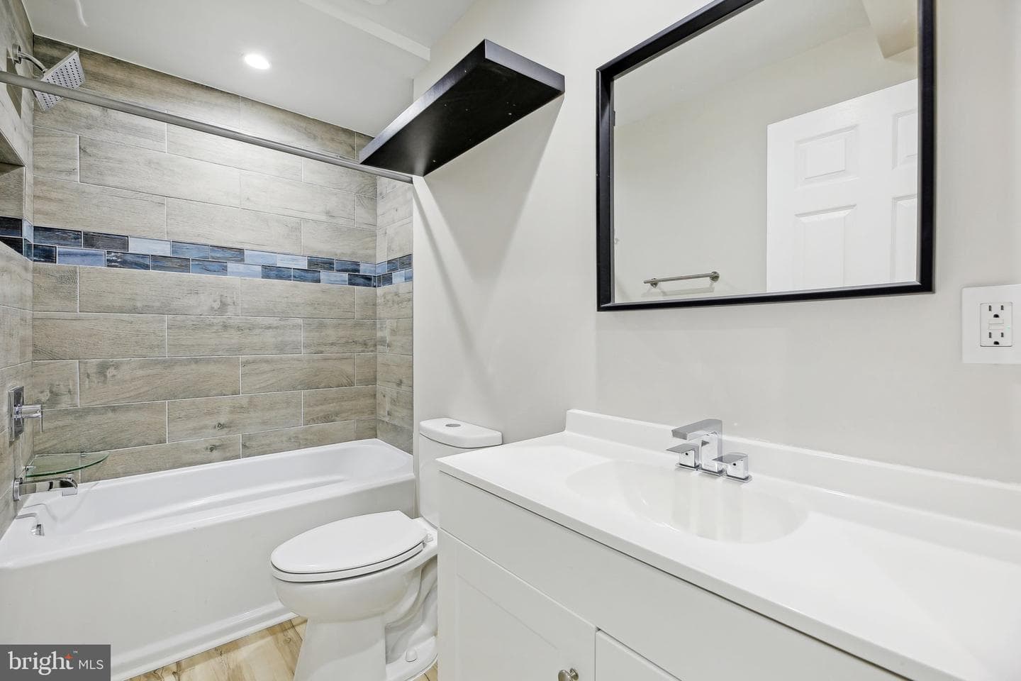 5521 Radecke Avenue photo 22