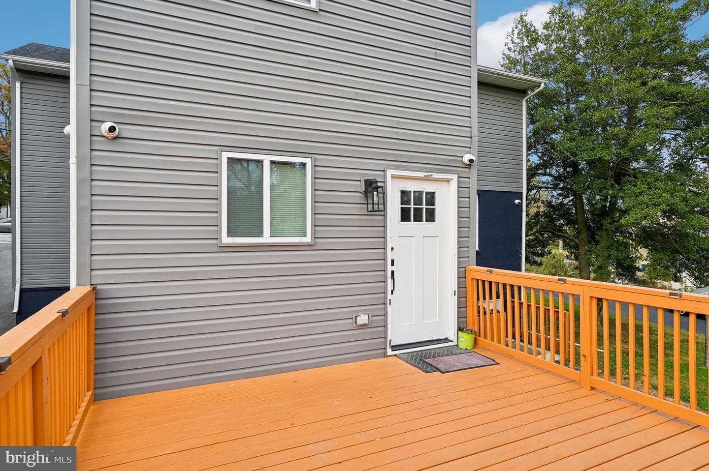 5521 Radecke Avenue photo 43