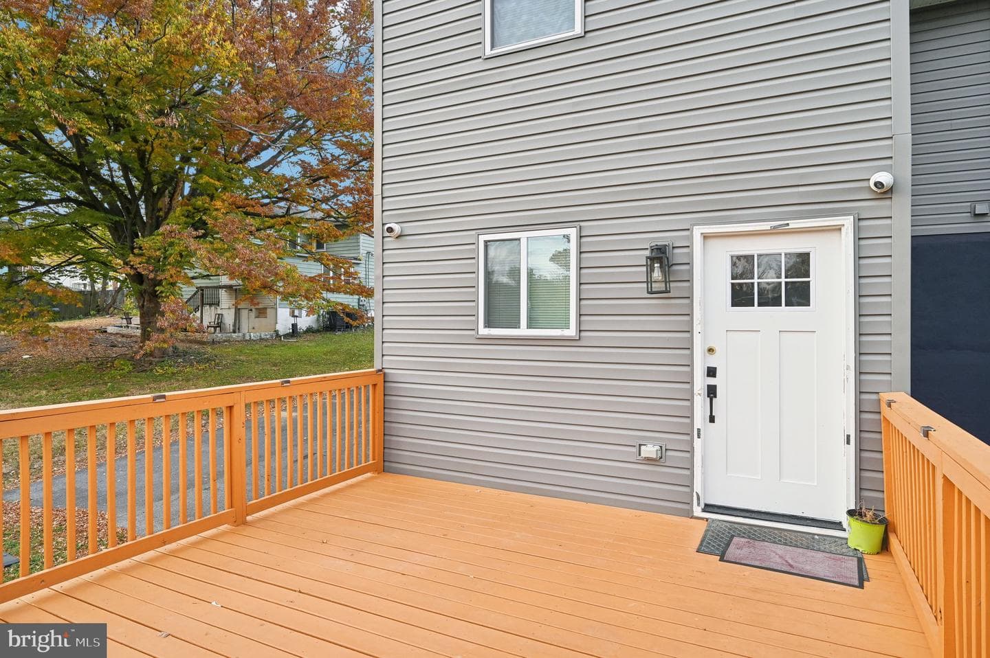5521 Radecke Avenue photo 44