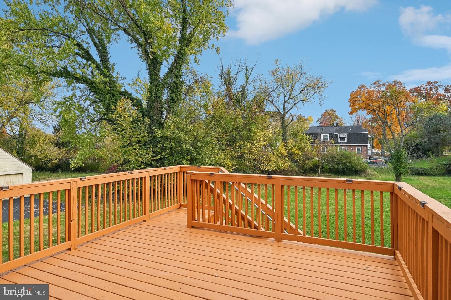 5521 Radecke Avenue photo 45