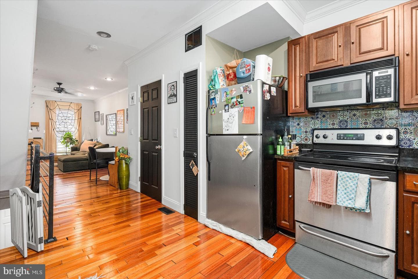 315 S Macon Street photo 15