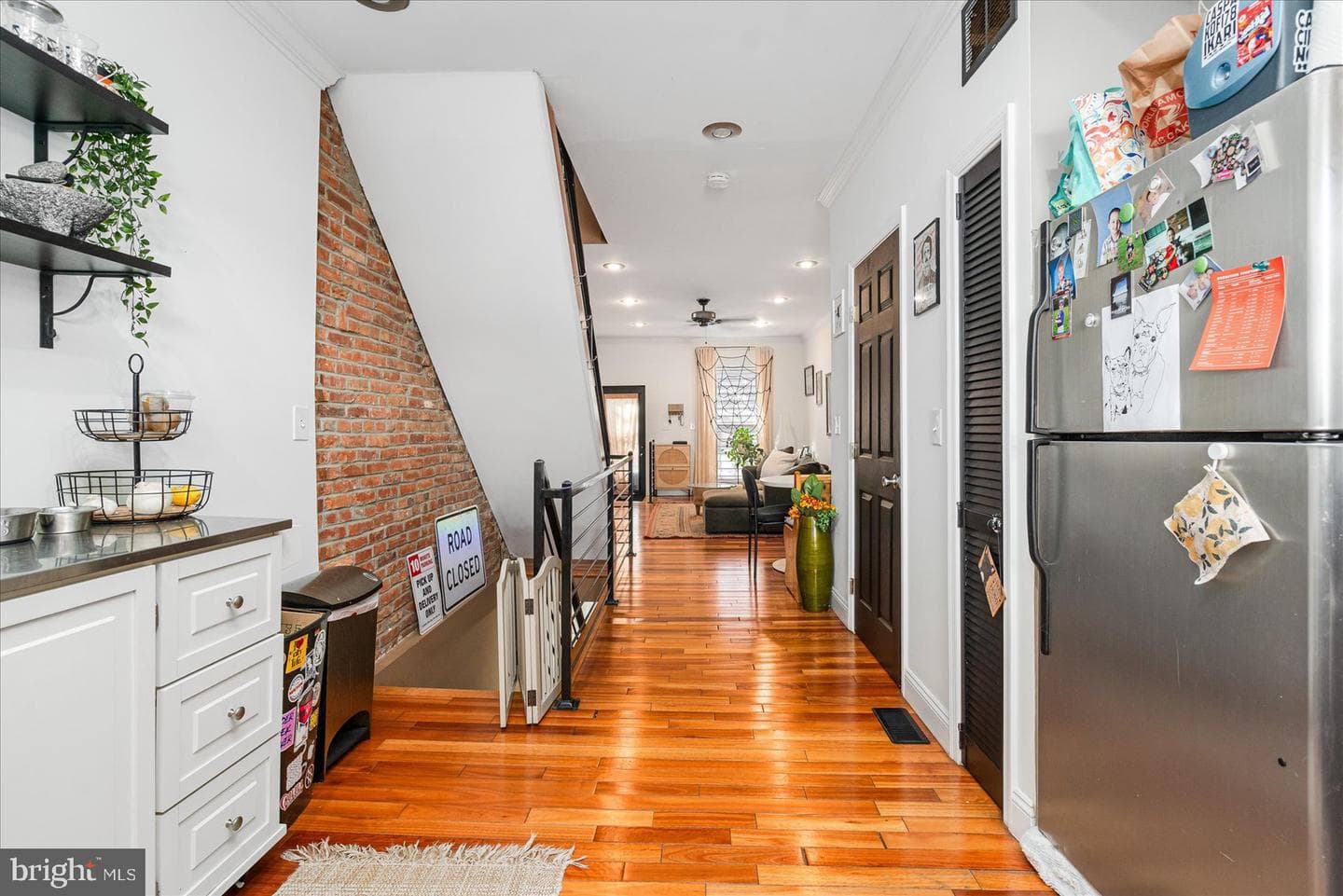 315 S Macon Street photo 16