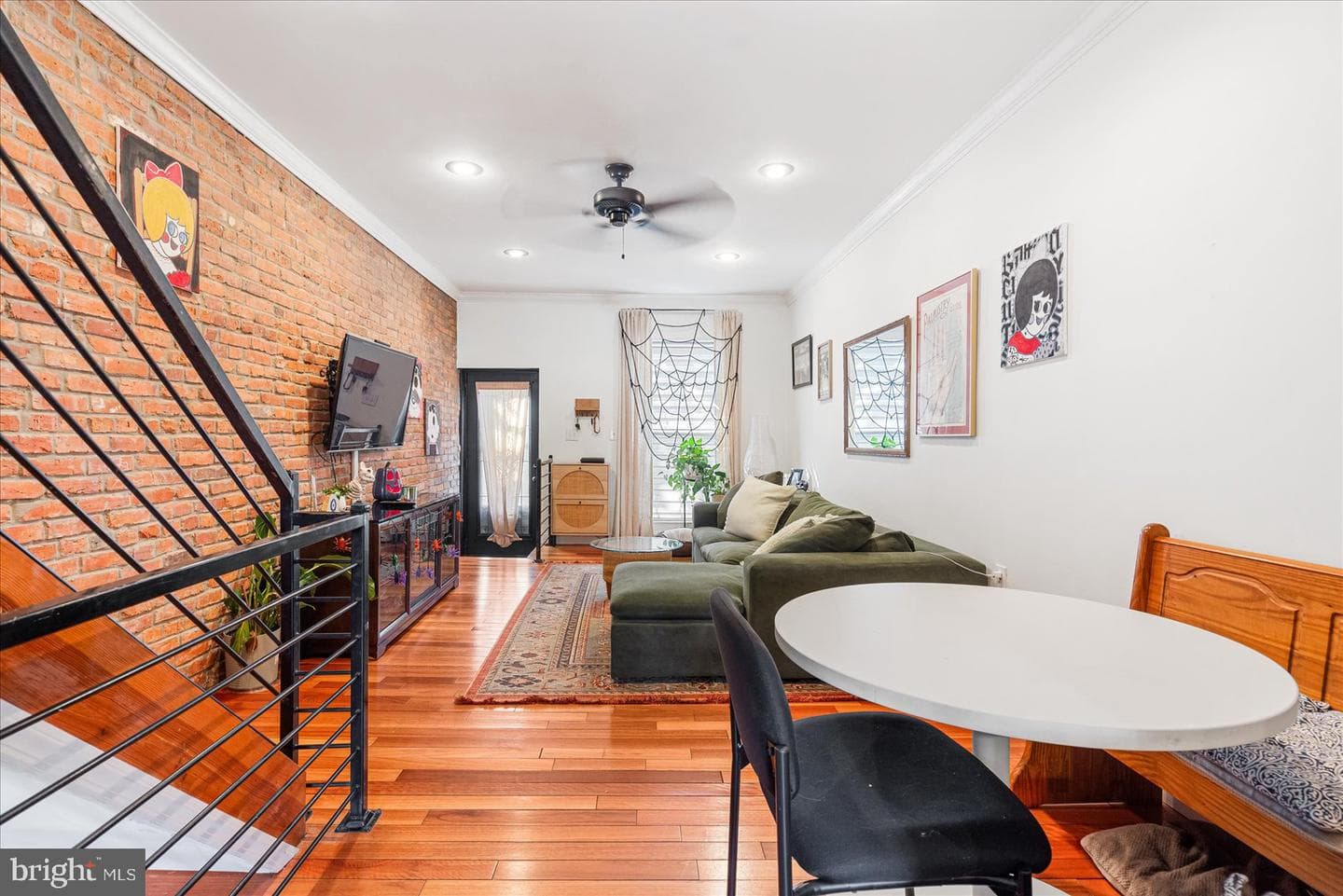 315 S Macon Street photo 3