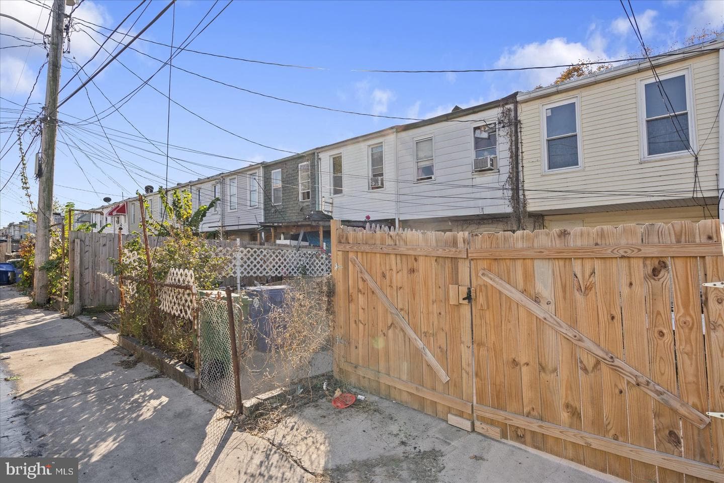 315 S Macon Street photo 31
