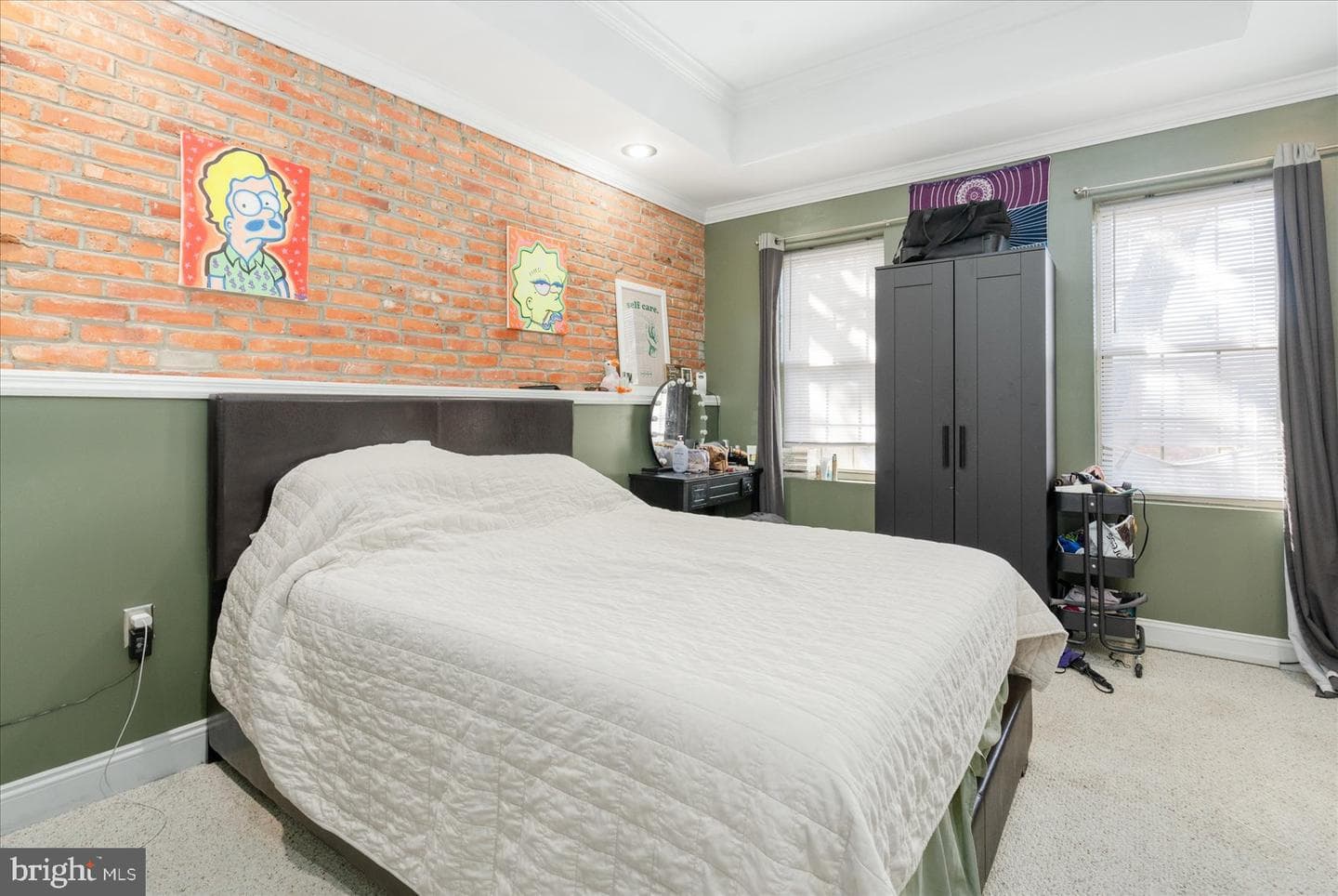 315 S Macon Street photo 5