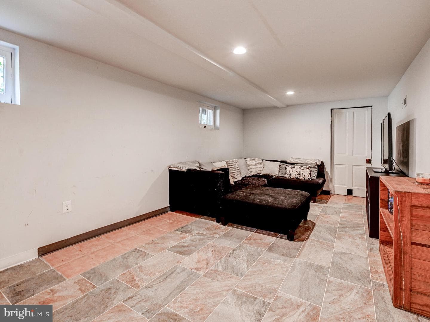 3900 White Avenue photo 22