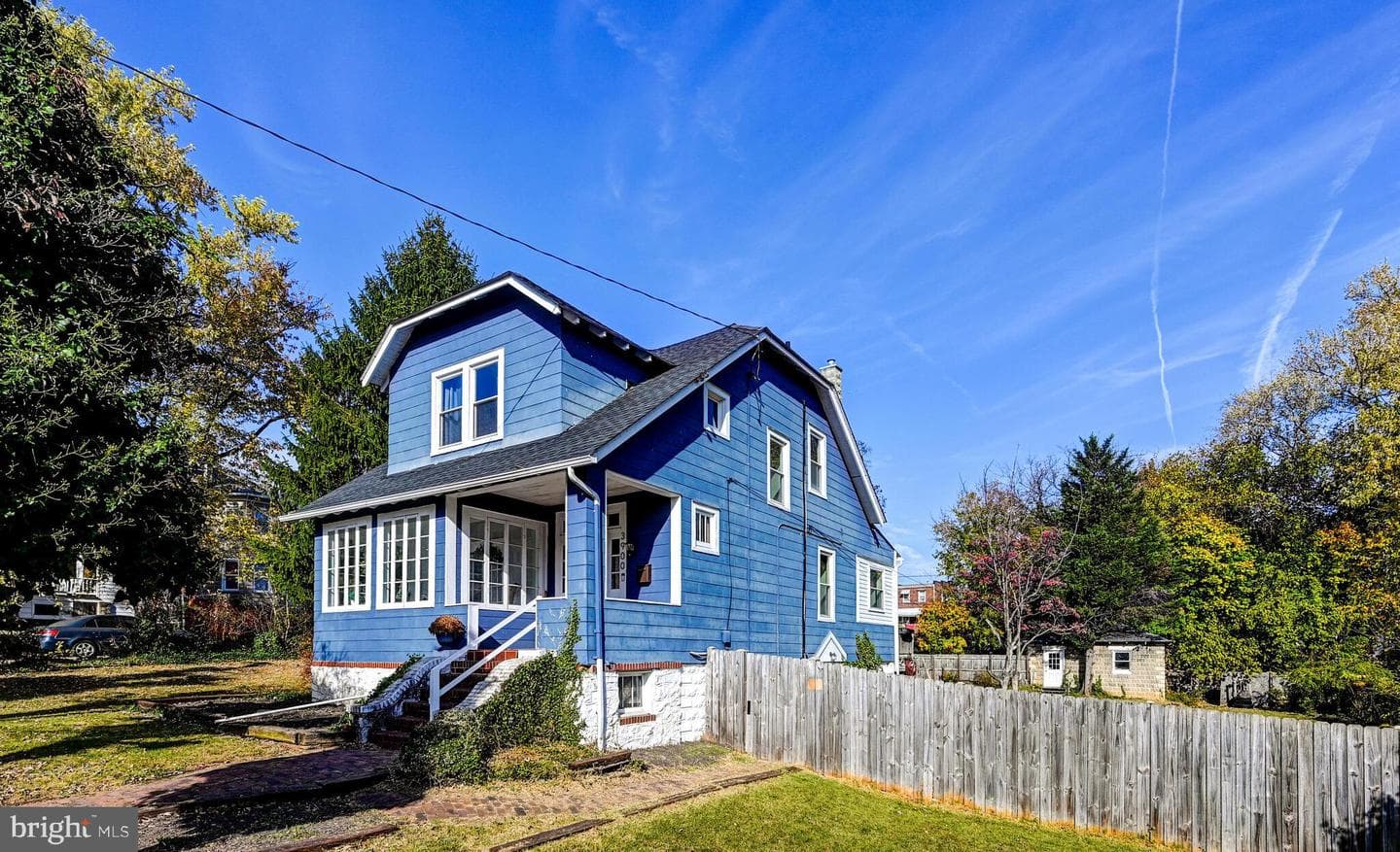 3900 White Avenue photo 3