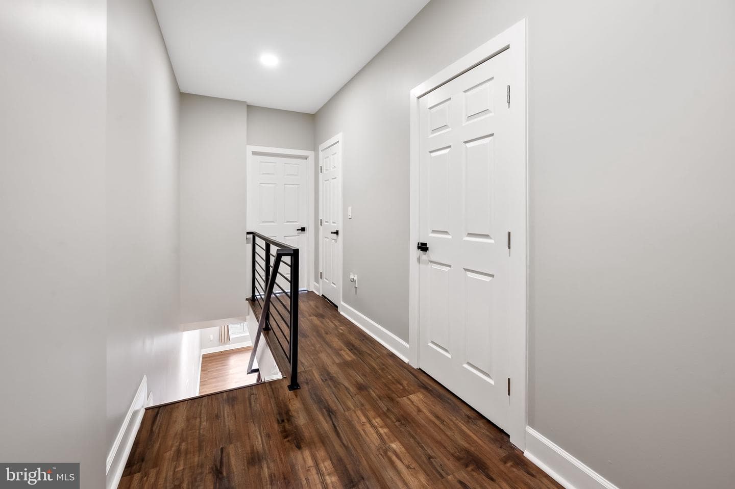 1723 Montpelier Street photo 10
