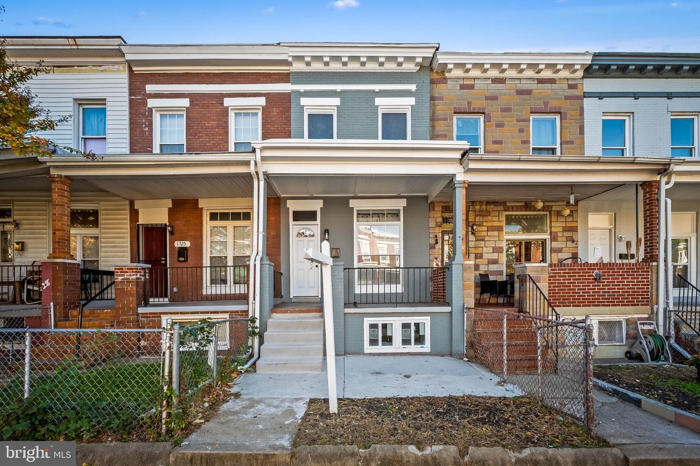 1723 Montpelier Street photo 2