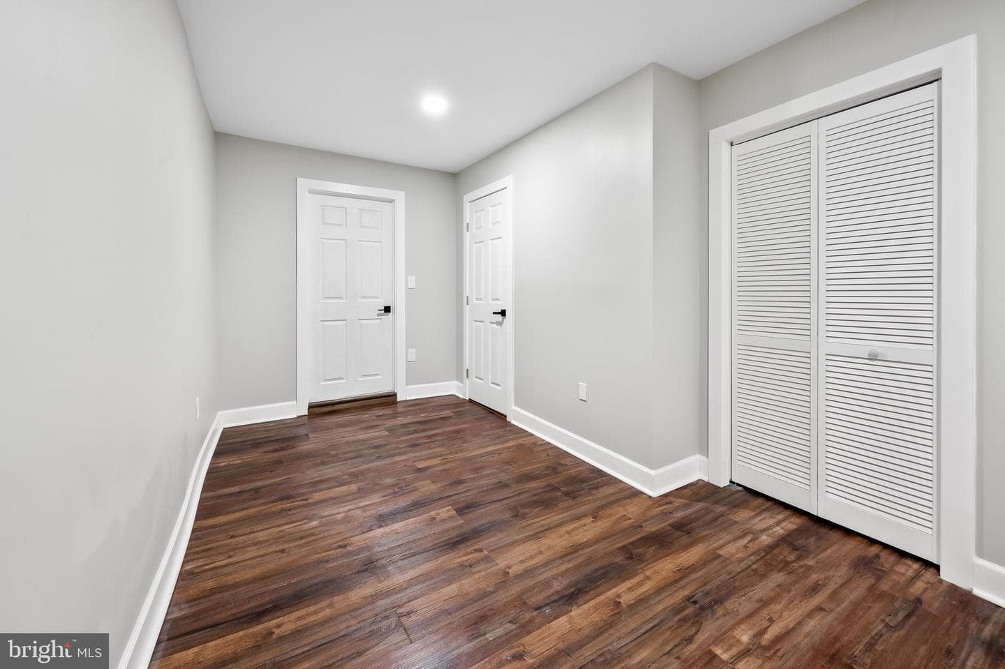 1723 Montpelier Street photo 20