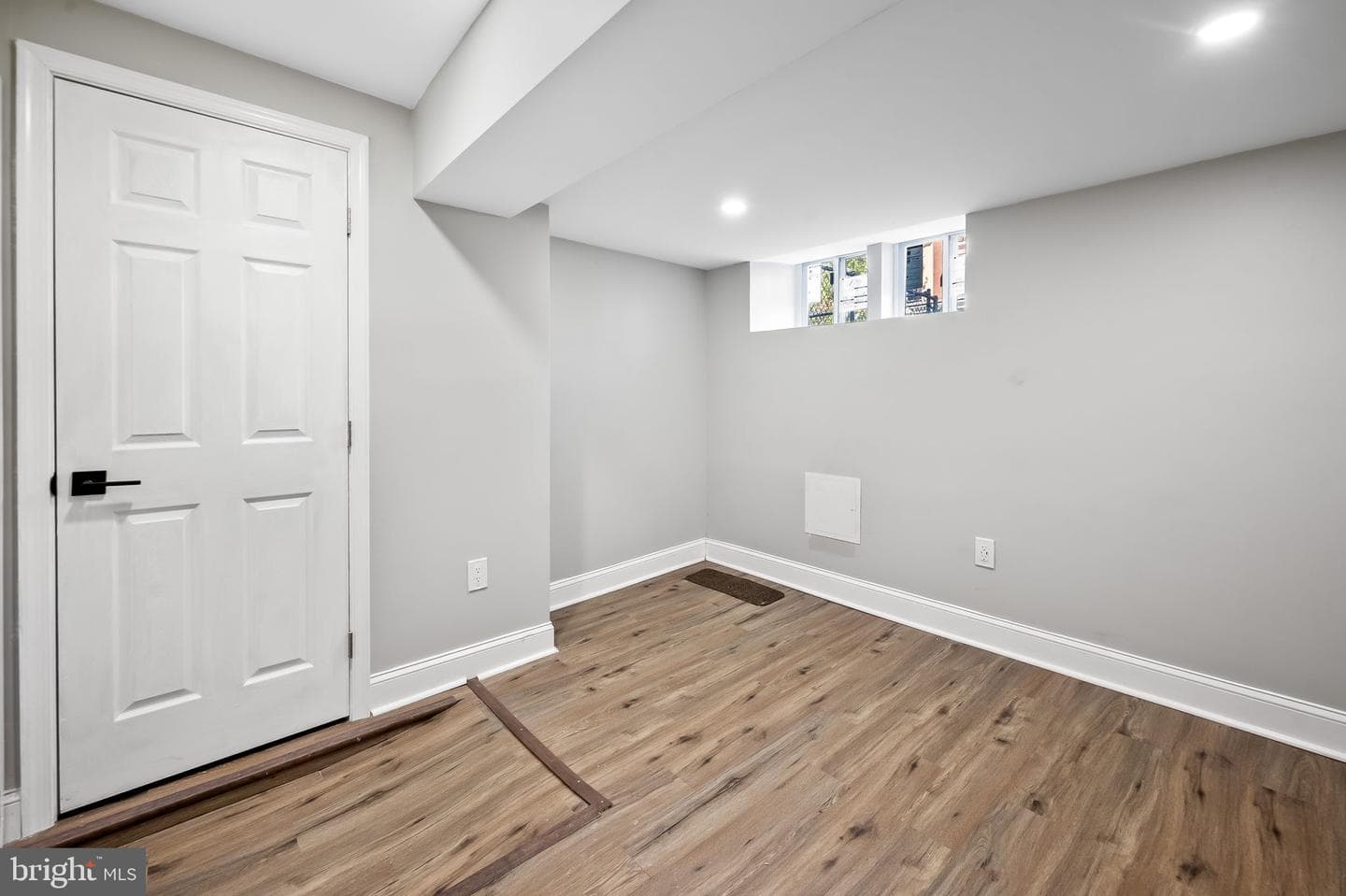 1723 Montpelier Street photo 23