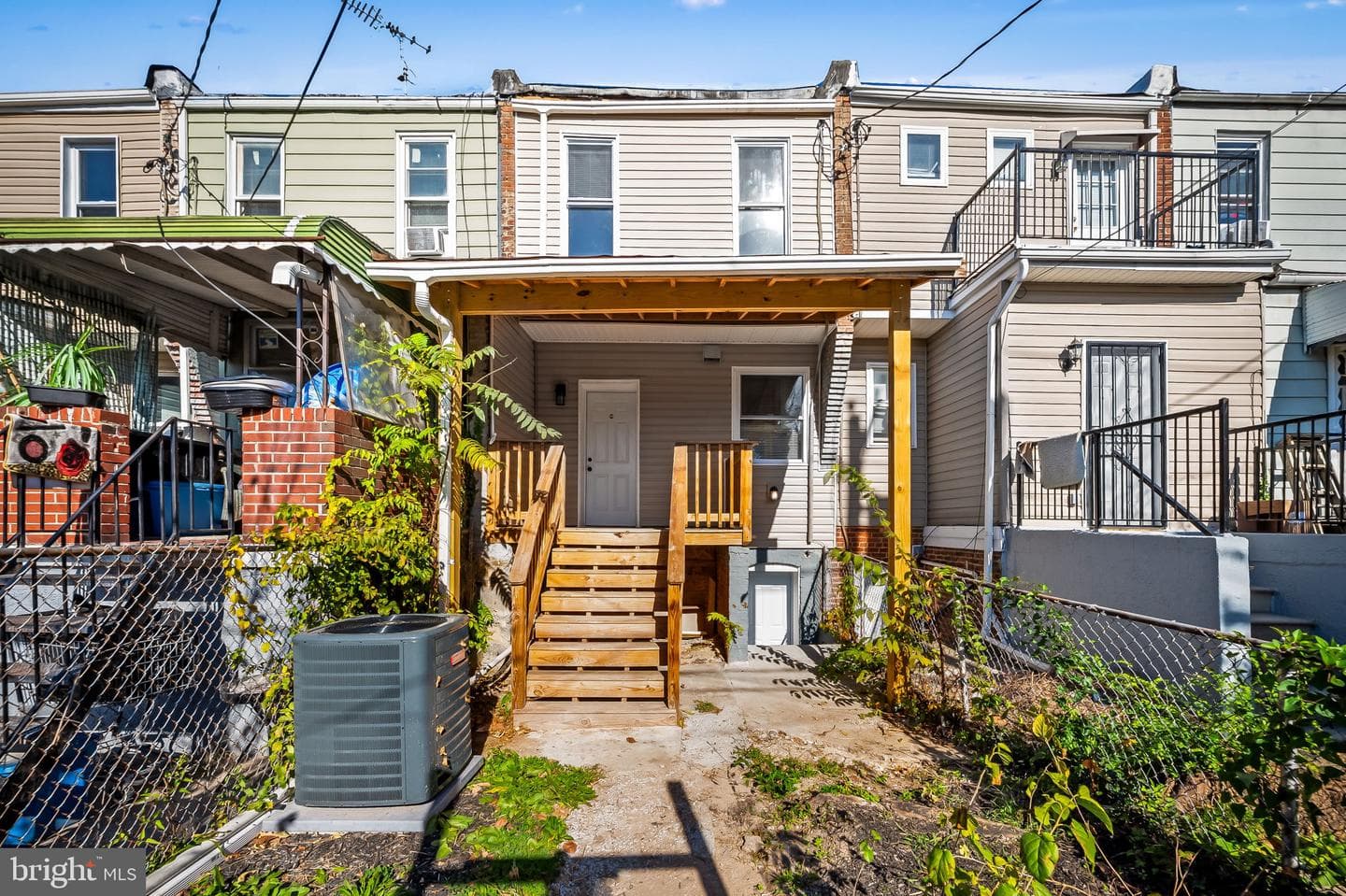 1723 Montpelier Street photo 26