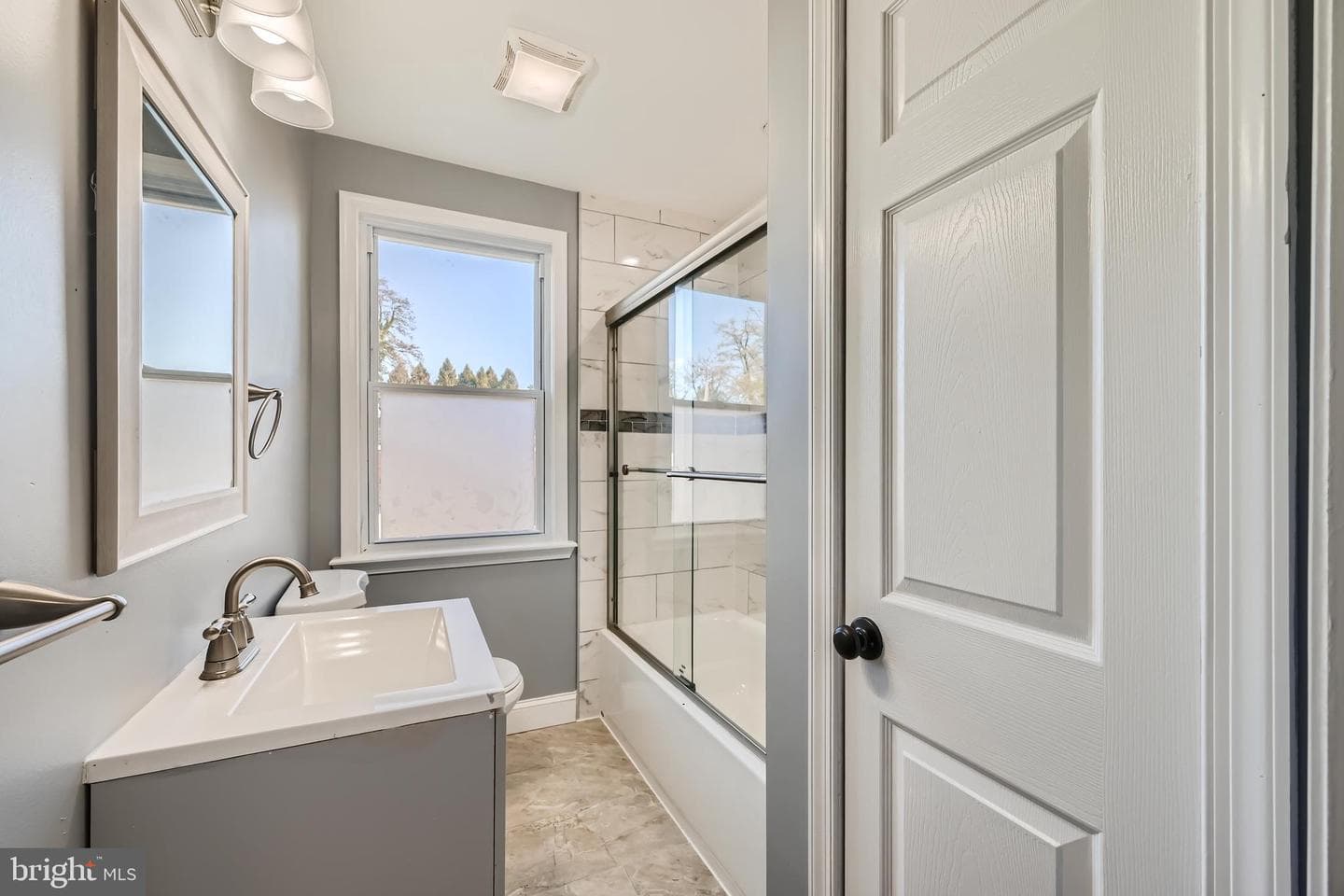 4810 Beaufort Avenue photo 16