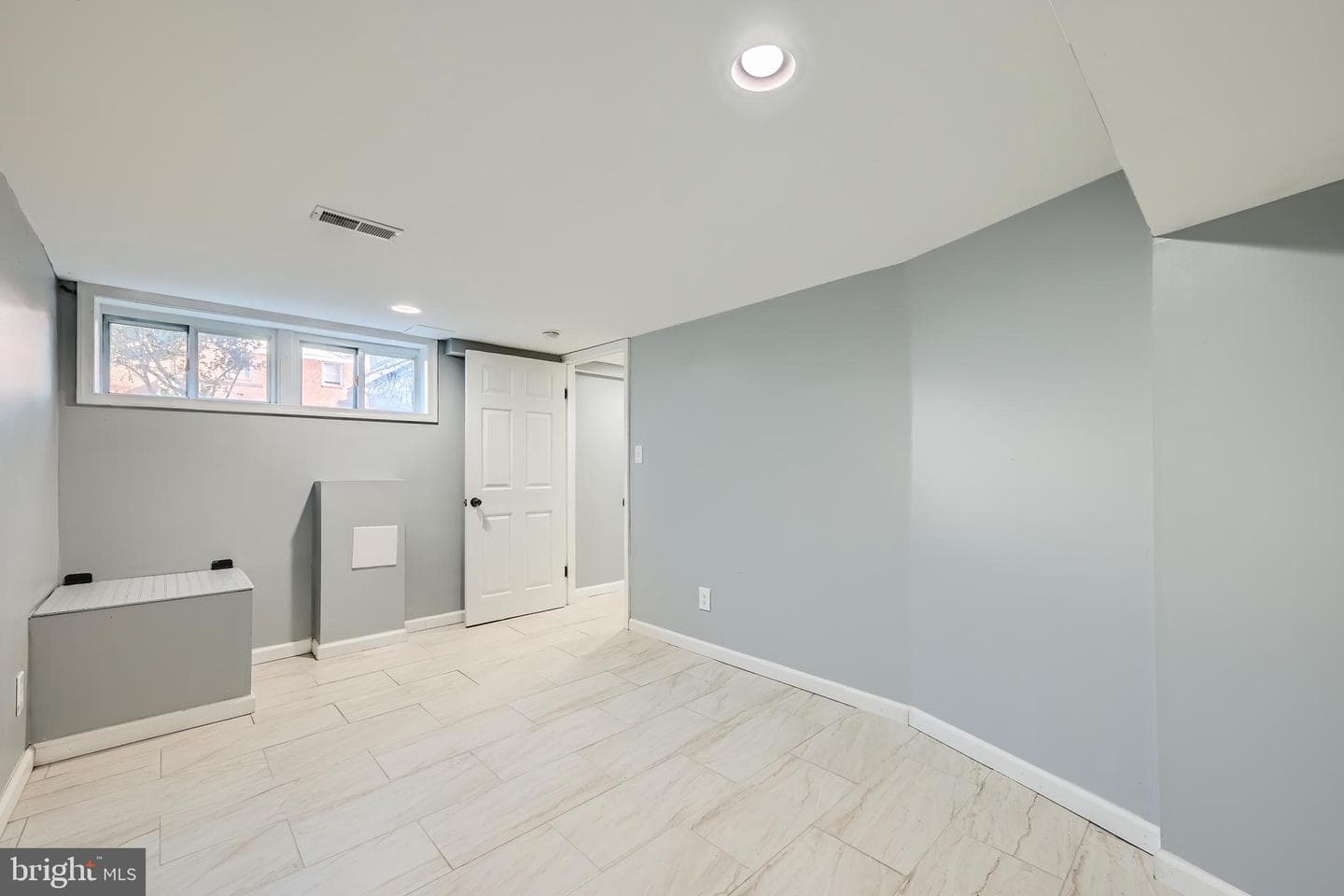 4810 Beaufort Avenue photo 22