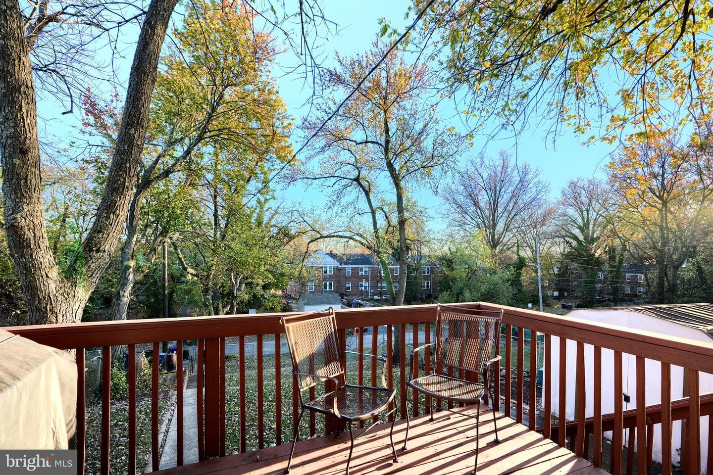 1113 Elbank Avenue photo 13