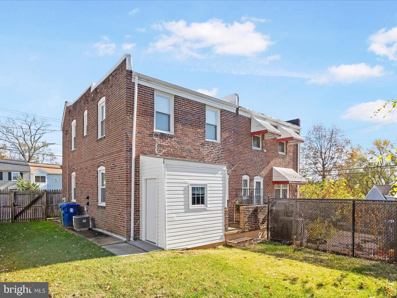 5602 White Avenue photo 25