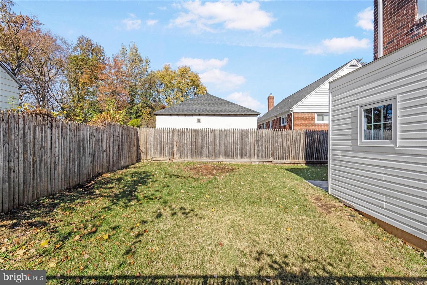 5602 White Avenue photo 27