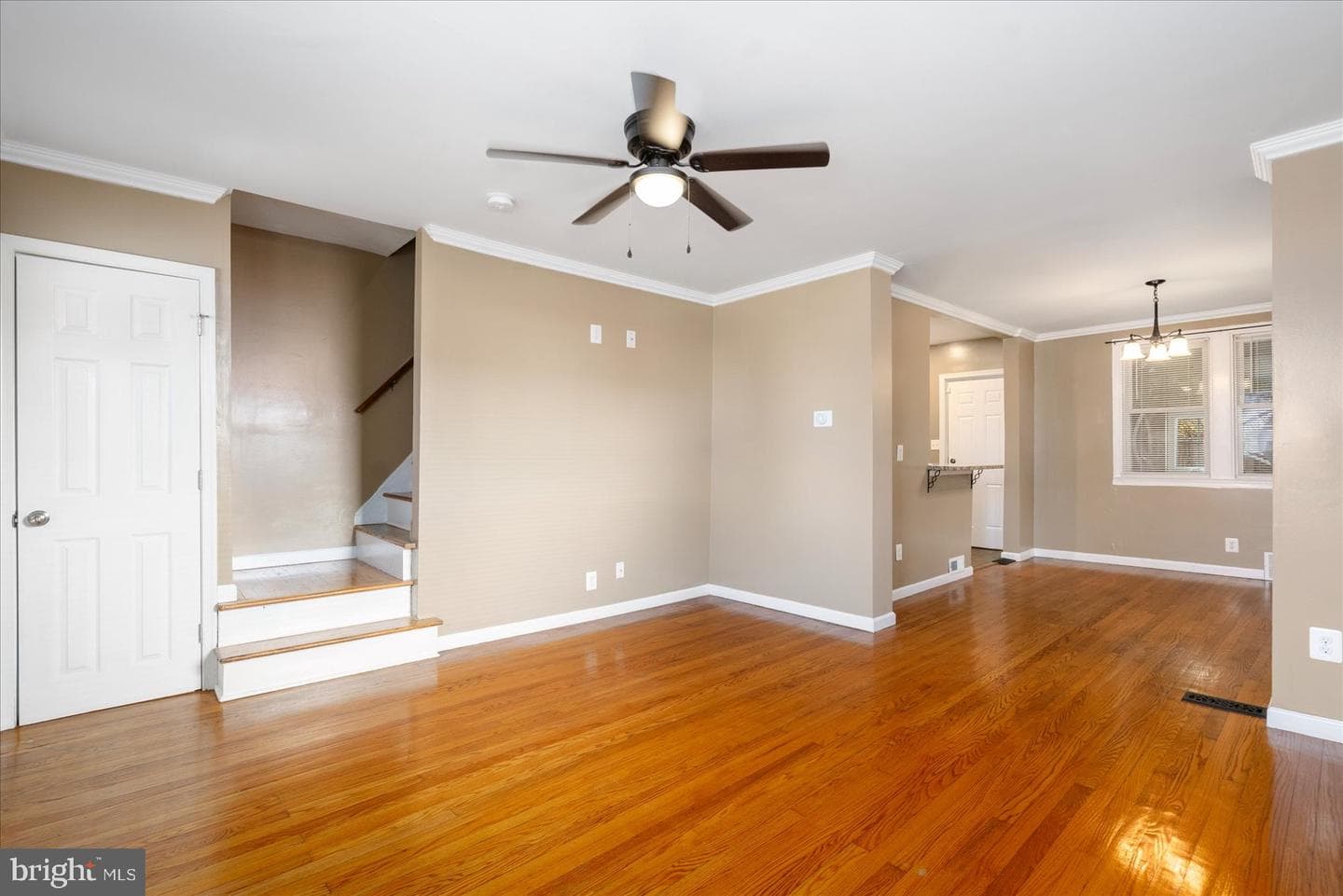 5602 White Avenue photo 9