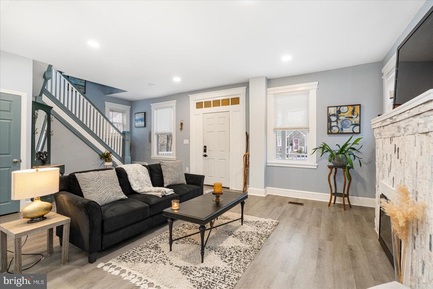 3719 Marmon Avenue photo 10