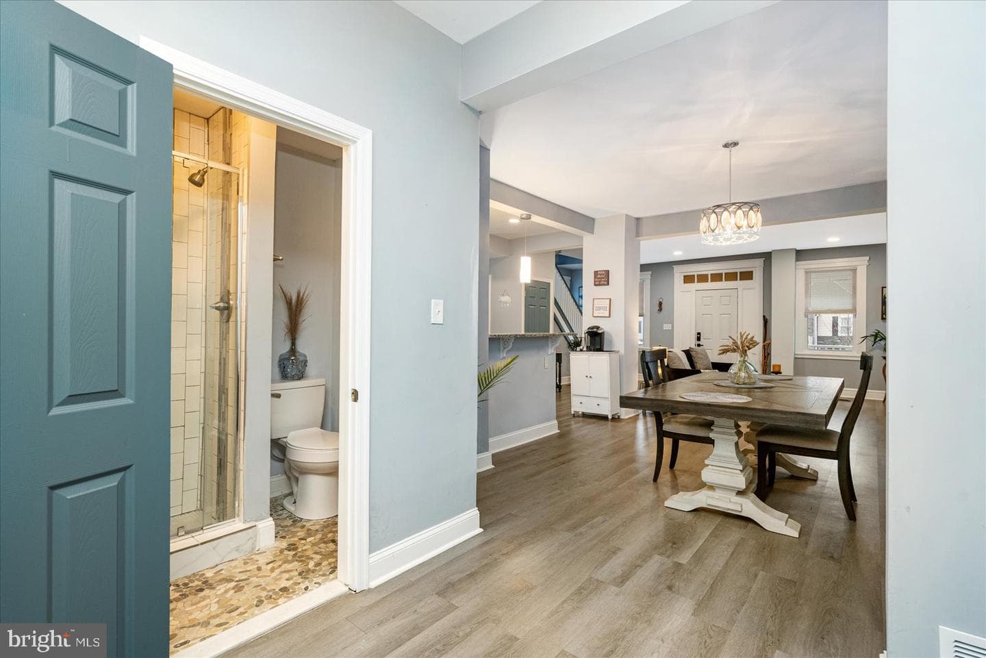 3719 Marmon Avenue photo 15