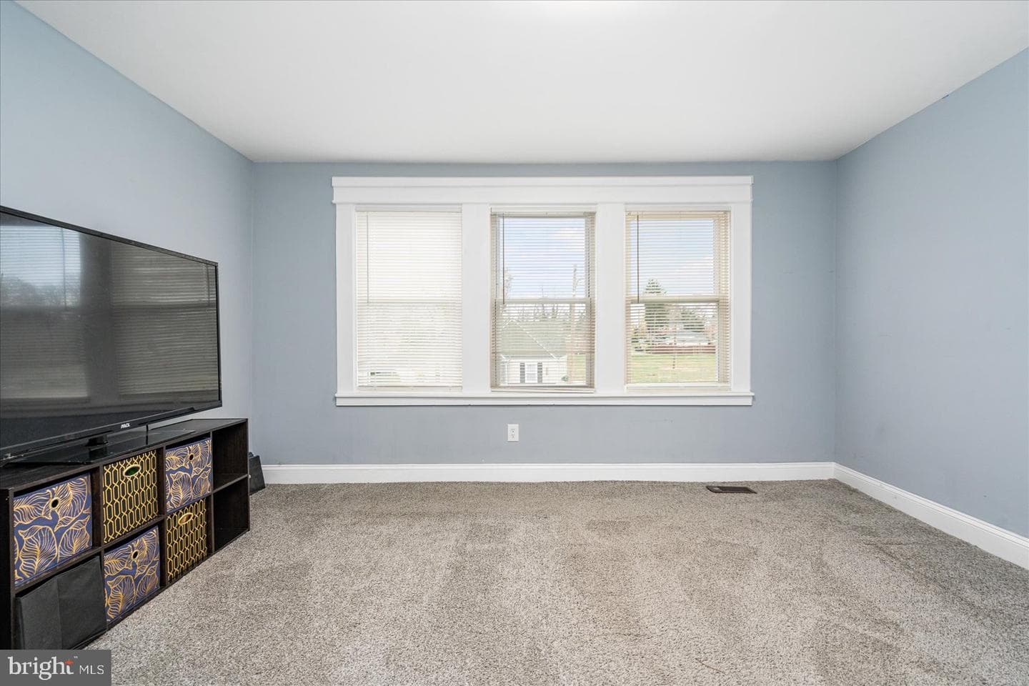 3719 Marmon Avenue photo 26
