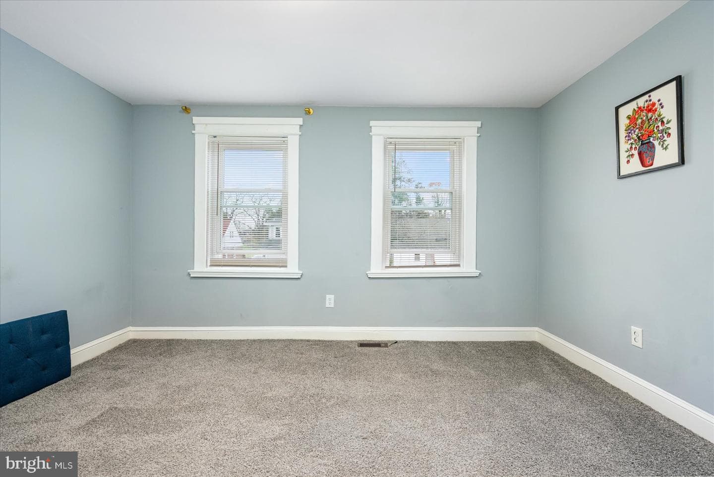 3719 Marmon Avenue photo 29