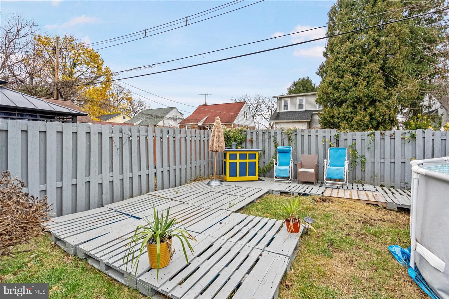 3719 Marmon Avenue photo 44