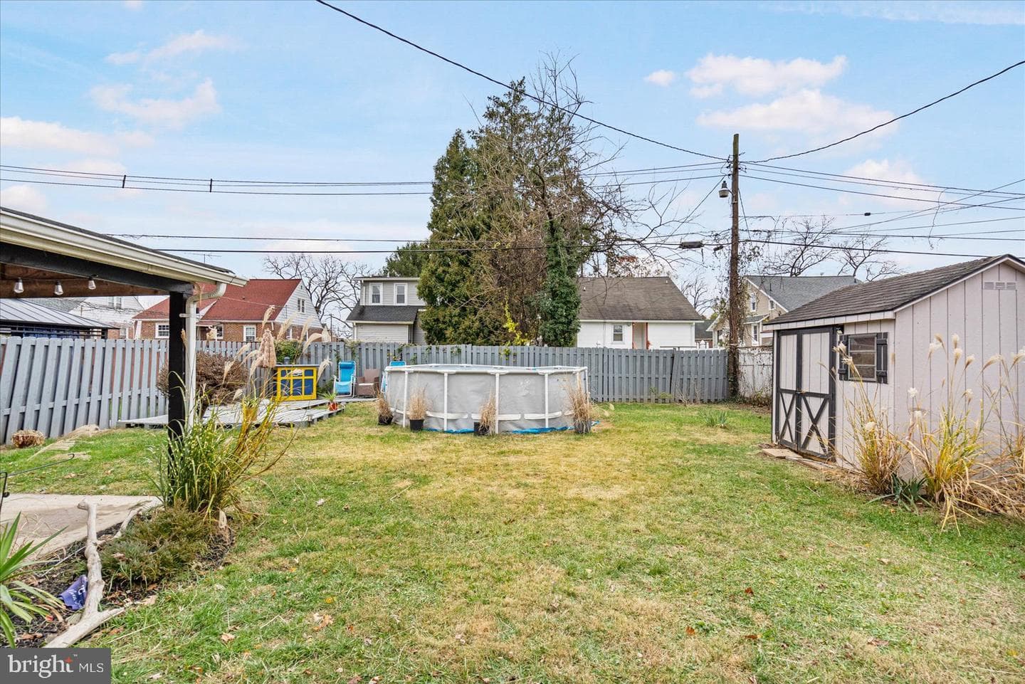 3719 Marmon Avenue photo 47