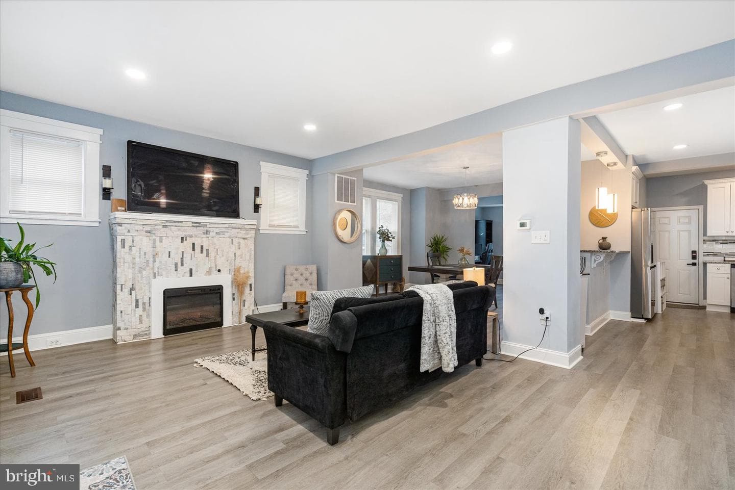 3719 Marmon Avenue photo 9