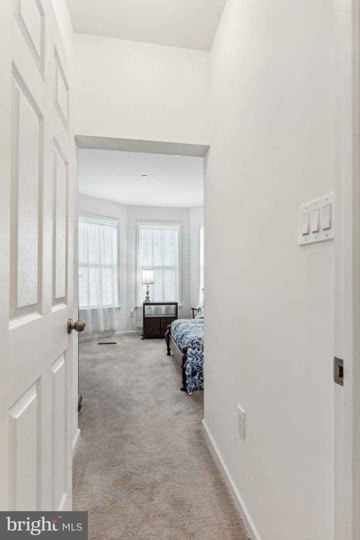 2781 W North Avenue photo 10