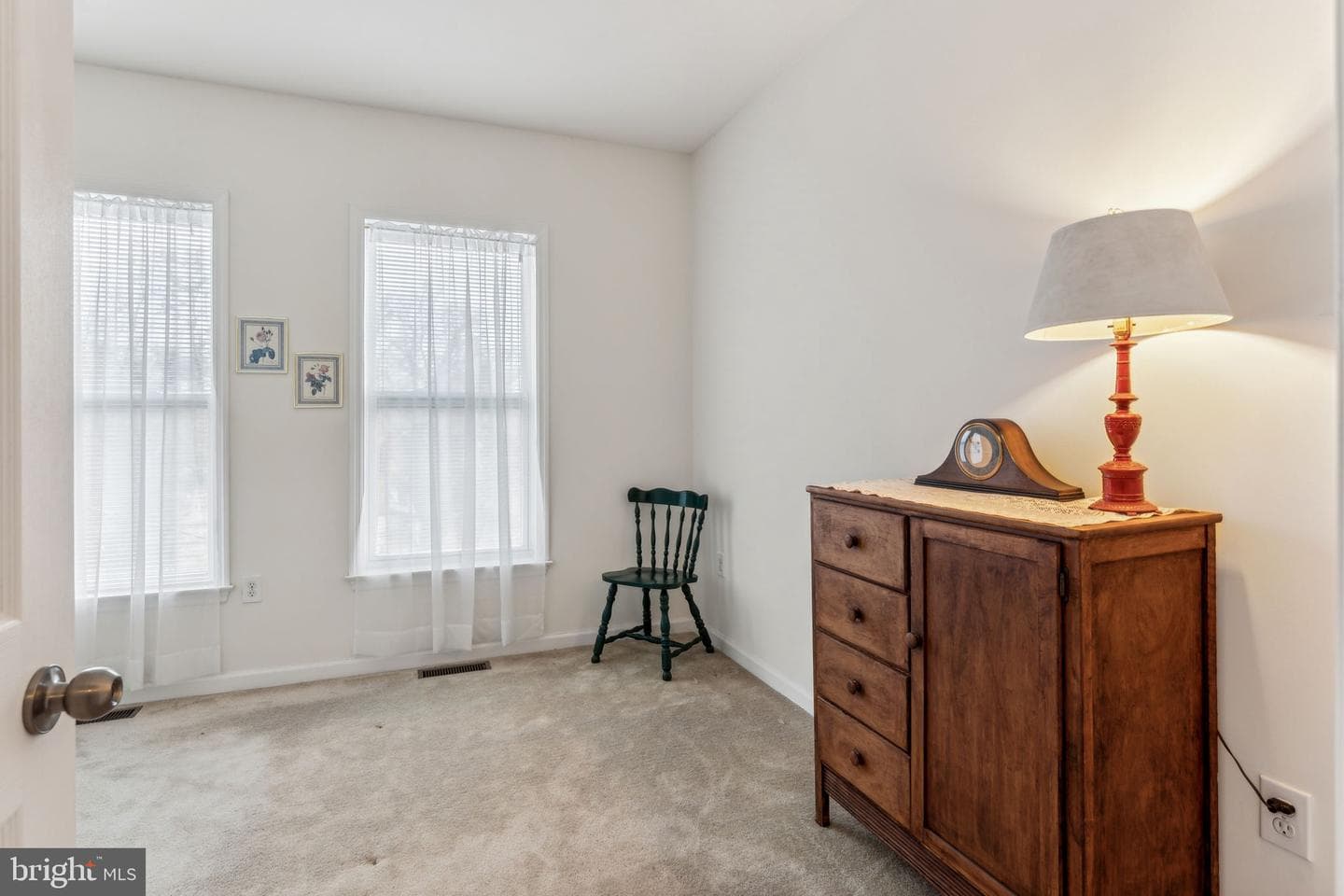 2781 W North Avenue photo 14
