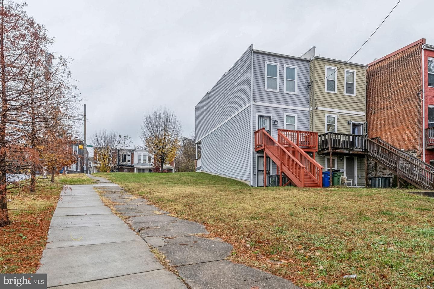 2781 W North Avenue photo 22