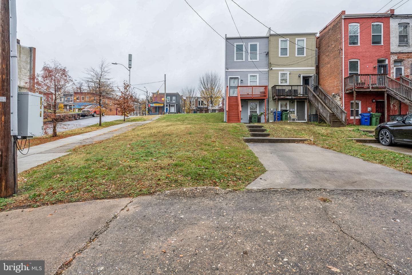 2781 W North Avenue photo 23