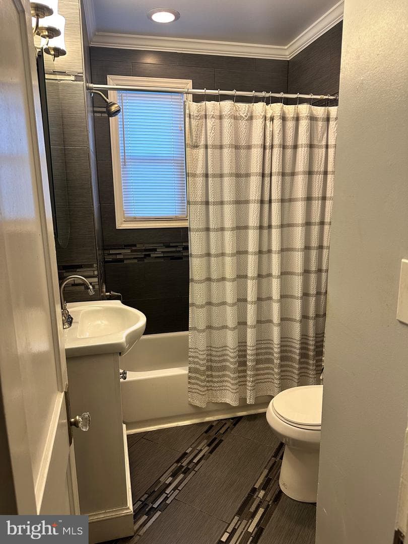 3527 White Chapel Road photo 11
