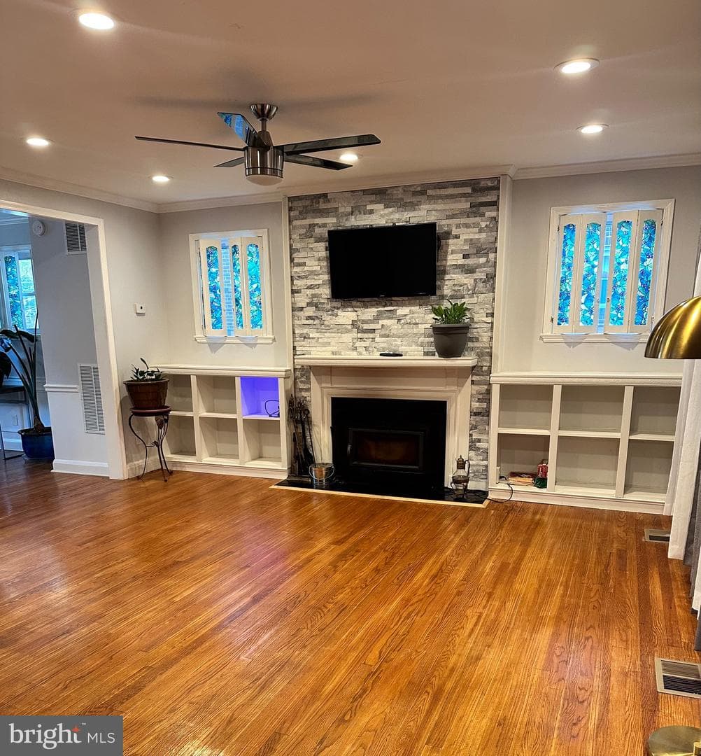 3527 White Chapel Road photo 3