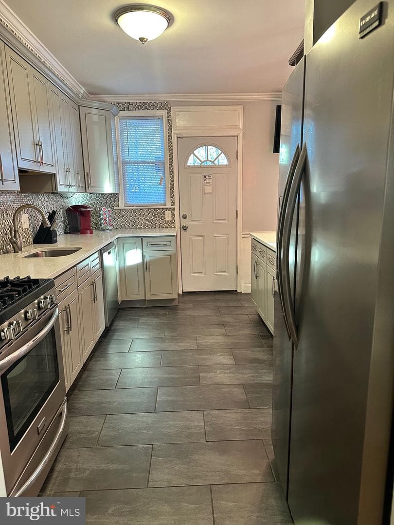 3527 White Chapel Road photo 6