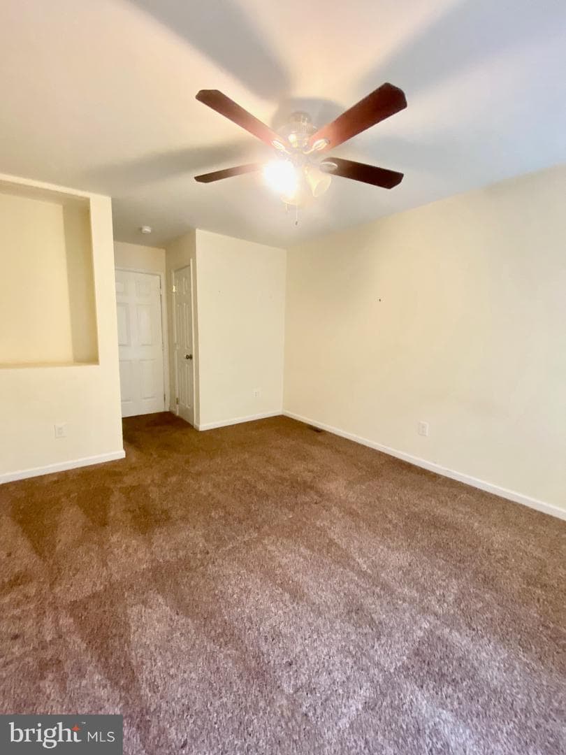 1443 Washington Boulevard photo 14