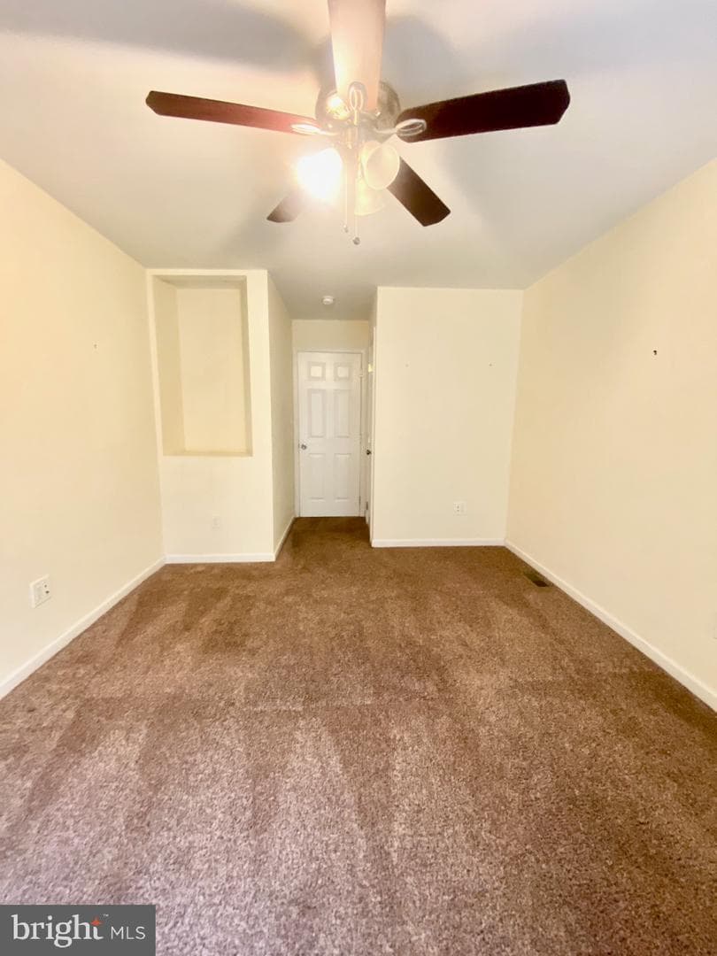 1443 Washington Boulevard photo 15