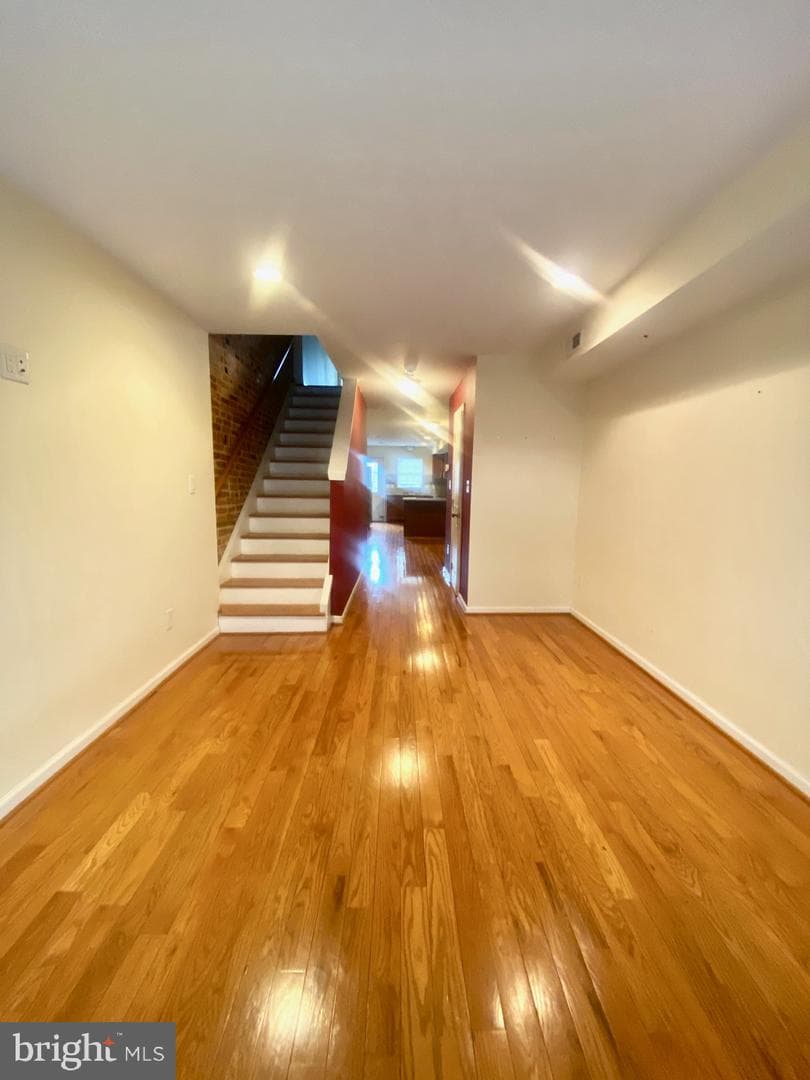 1443 Washington Boulevard photo 2