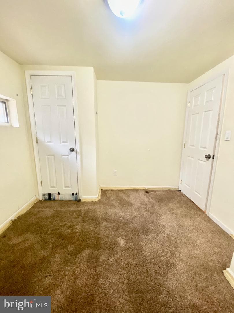 1443 Washington Boulevard photo 27