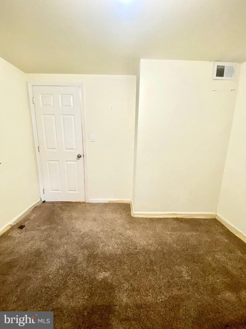 1443 Washington Boulevard photo 28