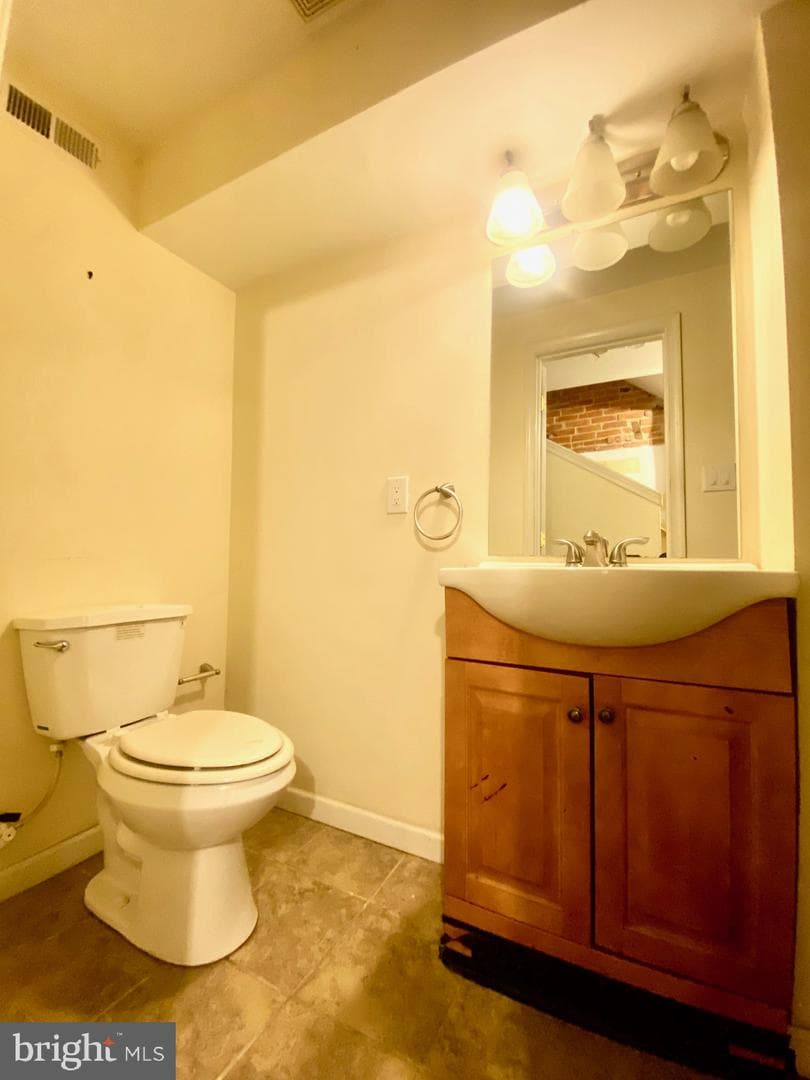 1443 Washington Boulevard photo 30