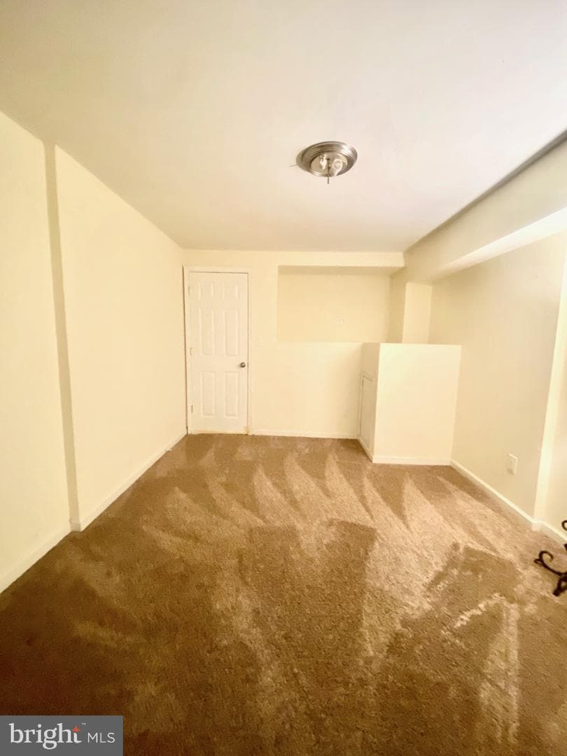 1443 Washington Boulevard photo 34