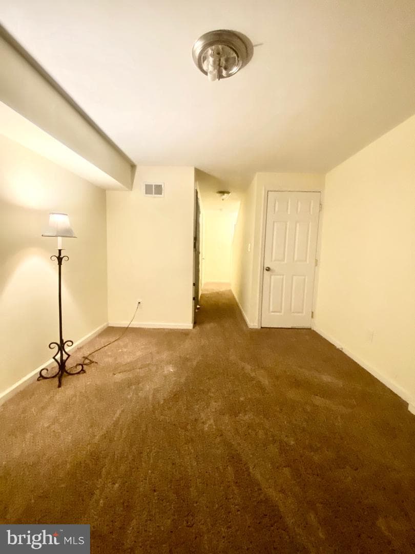 1443 Washington Boulevard photo 36