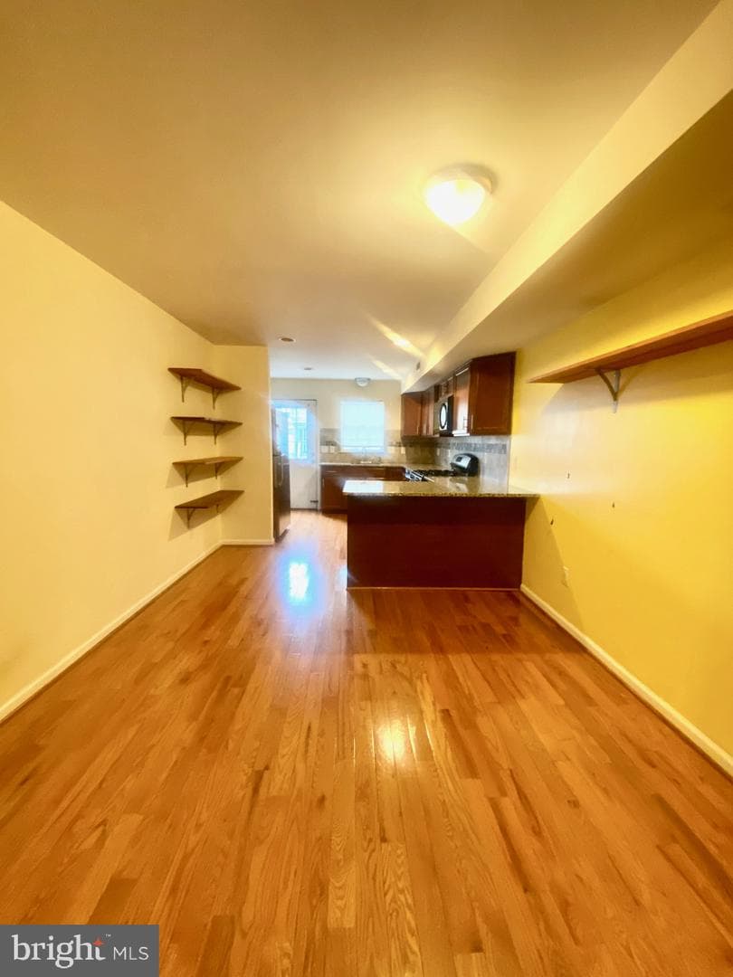 1443 Washington Boulevard photo 5