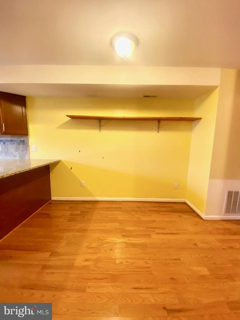 1443 Washington Boulevard photo 6